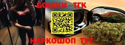 2c-b Кунгур